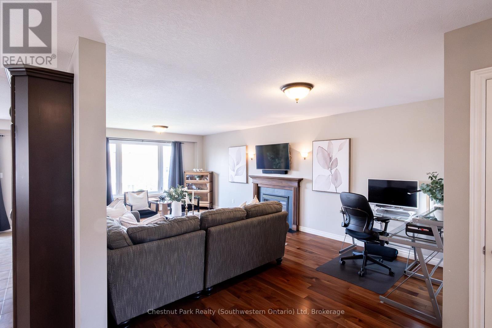 185 Clair Road W, Guelph, Ontario  N1L 0A7 - Photo 6 - X13056850
