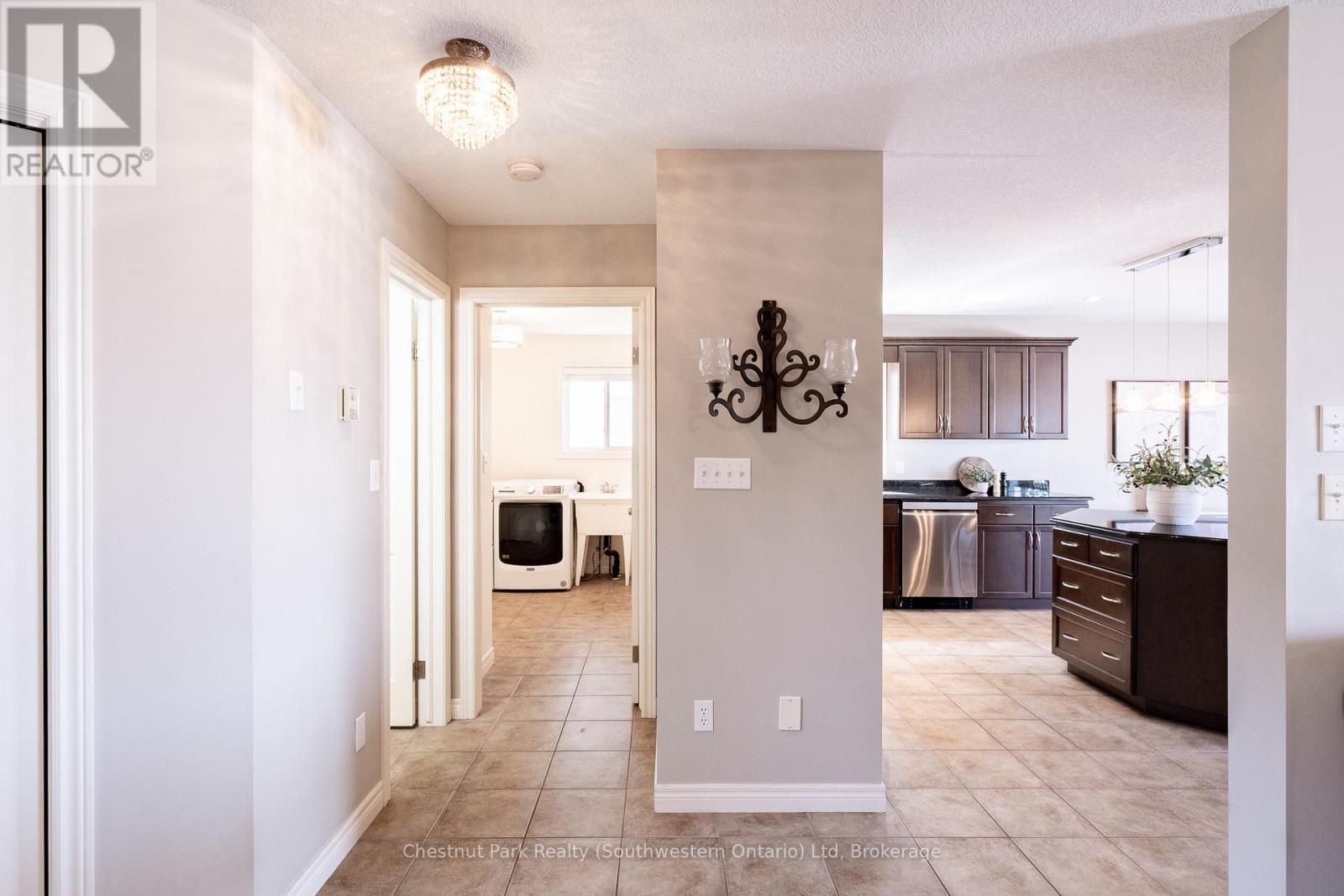 185 Clair Road W, Guelph, Ontario  N1L 0A7 - Photo 7 - X13056850