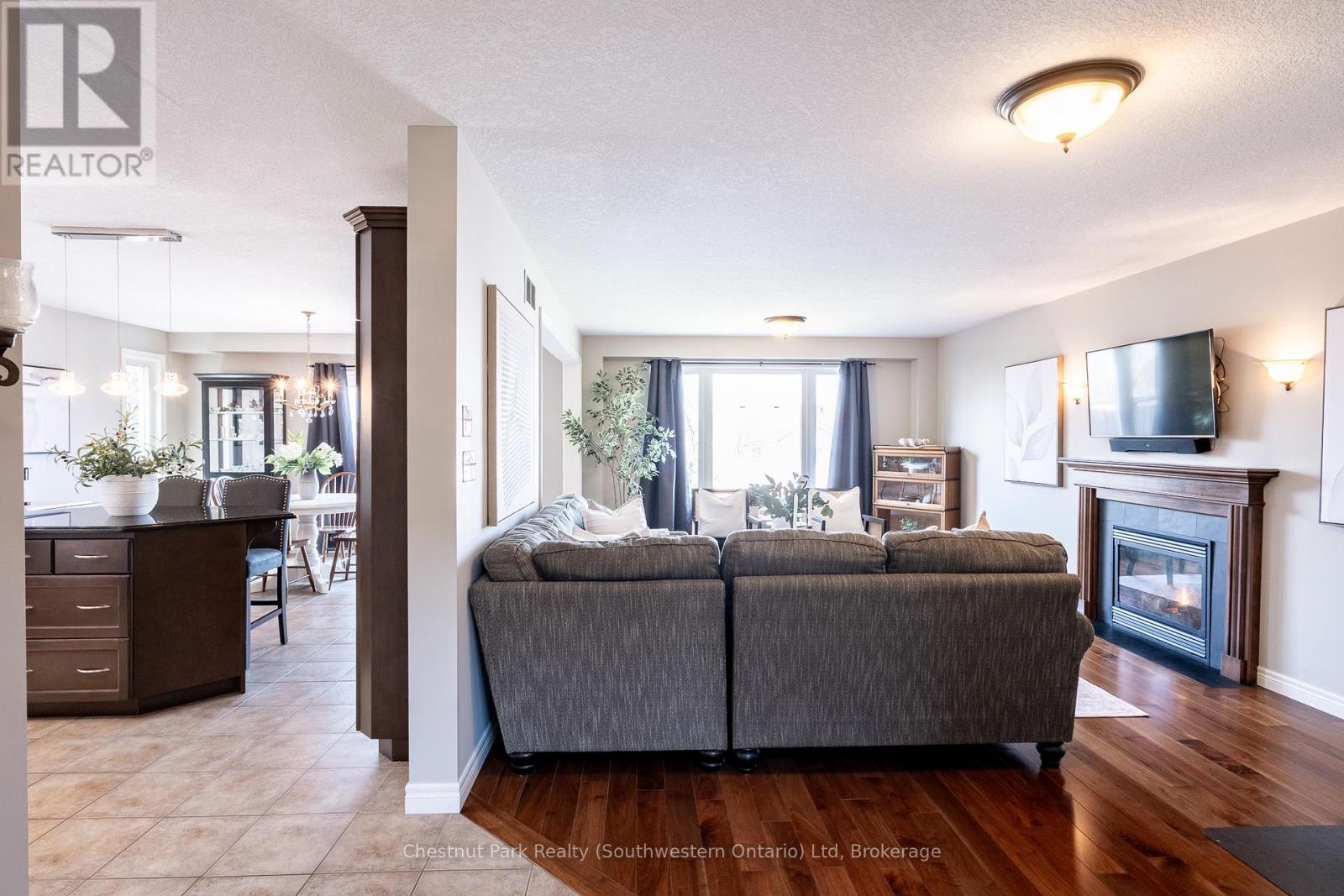 185 Clair Road W, Guelph, Ontario  N1L 0A7 - Photo 8 - X13056850