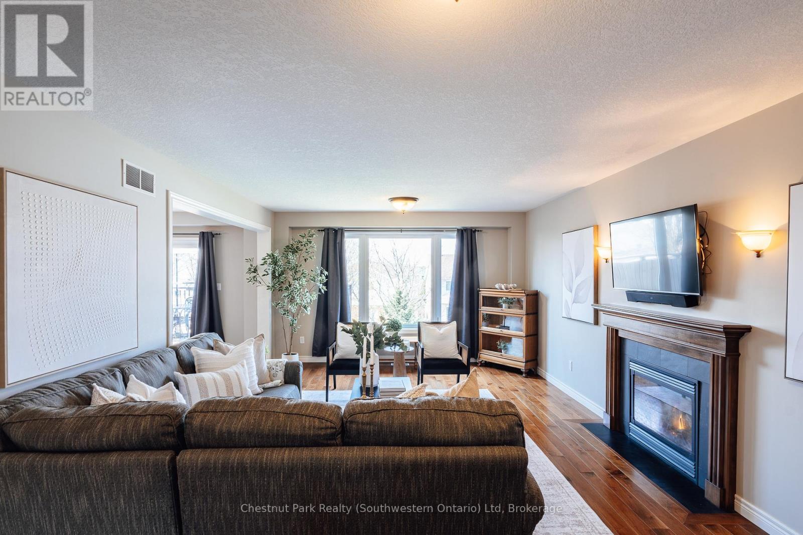 185 Clair Road W, Guelph, Ontario  N1L 0A7 - Photo 9 - X13056850