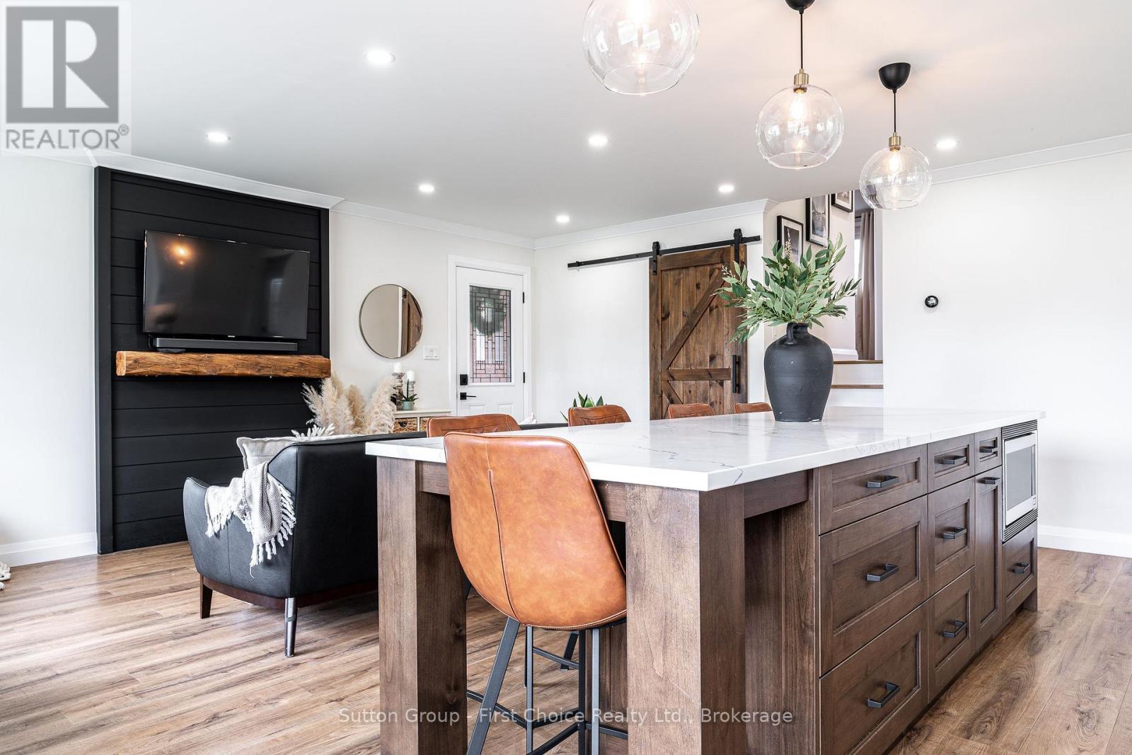 185 Mowat Street, Stratford, Ontario  N5A 2C2 - Photo 16 - X13056886