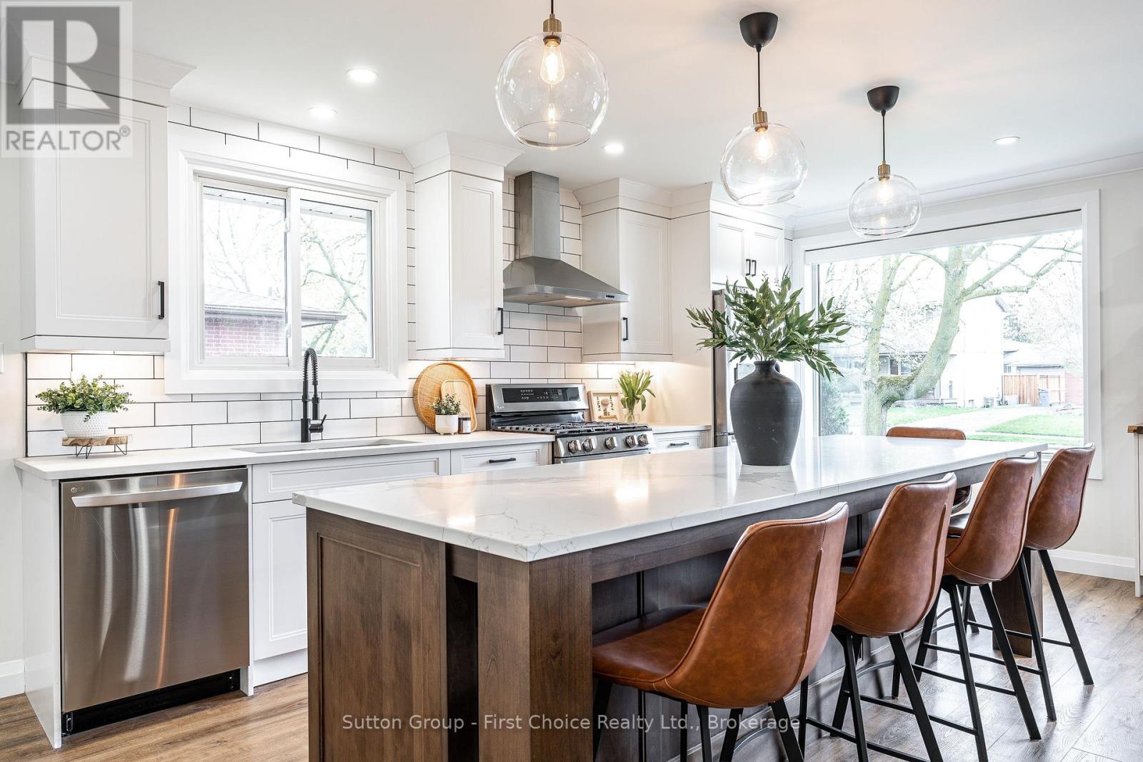 185 Mowat Street, Stratford, Ontario  N5A 2C2 - Photo 17 - X13056886