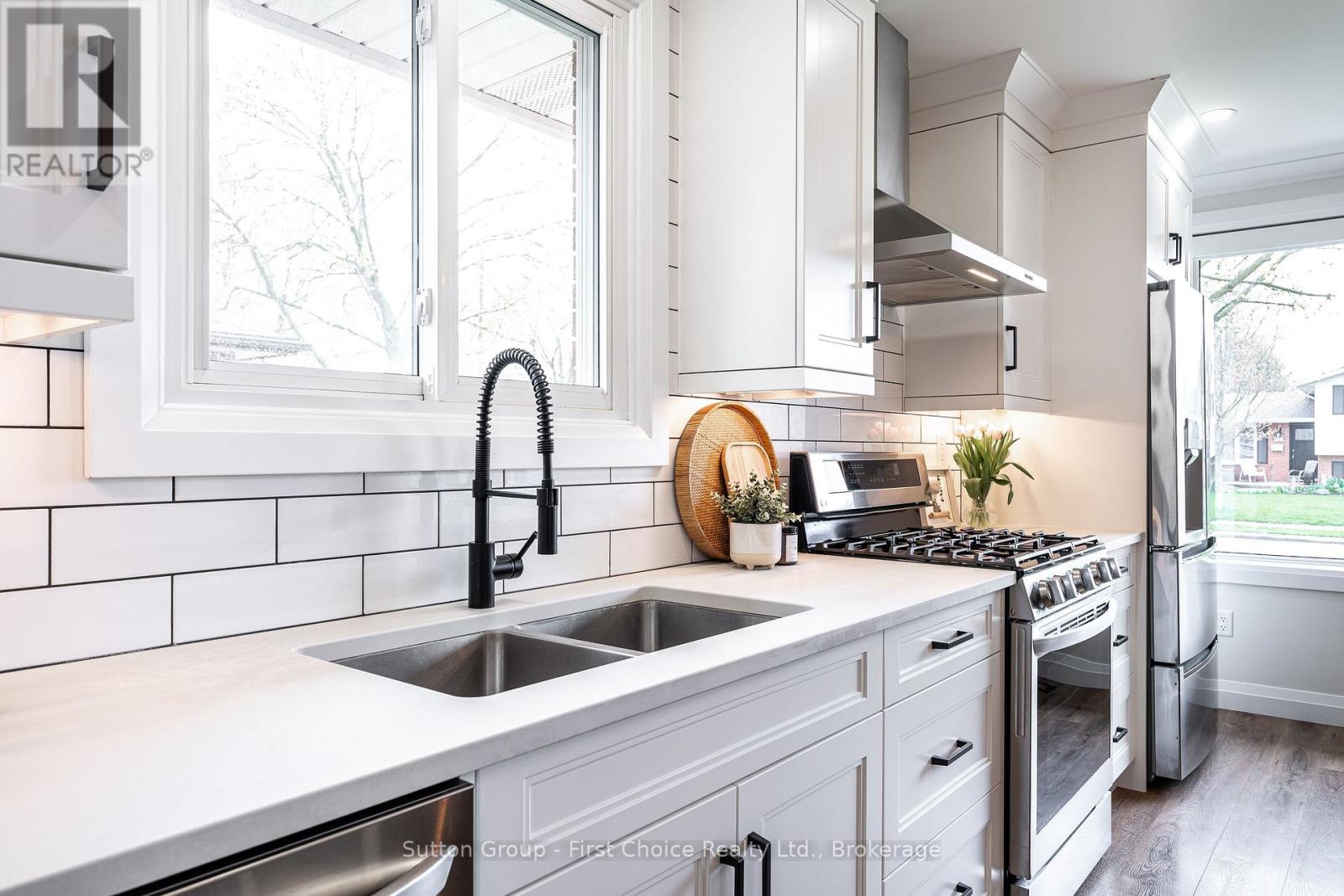 185 Mowat Street, Stratford, Ontario  N5A 2C2 - Photo 18 - X13056886