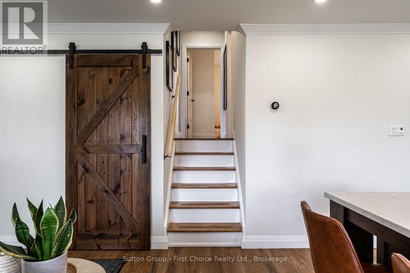 185 Mowat Street, Stratford, Ontario  N5A 2C2 - Photo 20 - X13056886