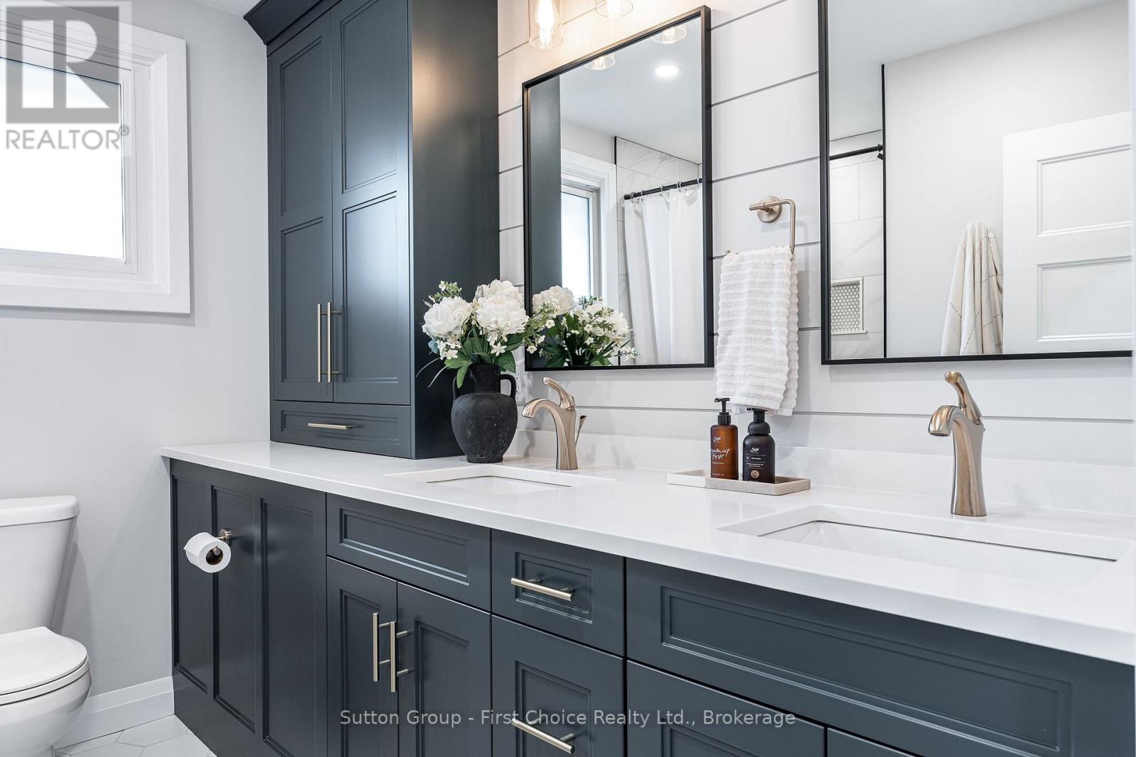 185 Mowat Street, Stratford, Ontario  N5A 2C2 - Photo 21 - X13056886