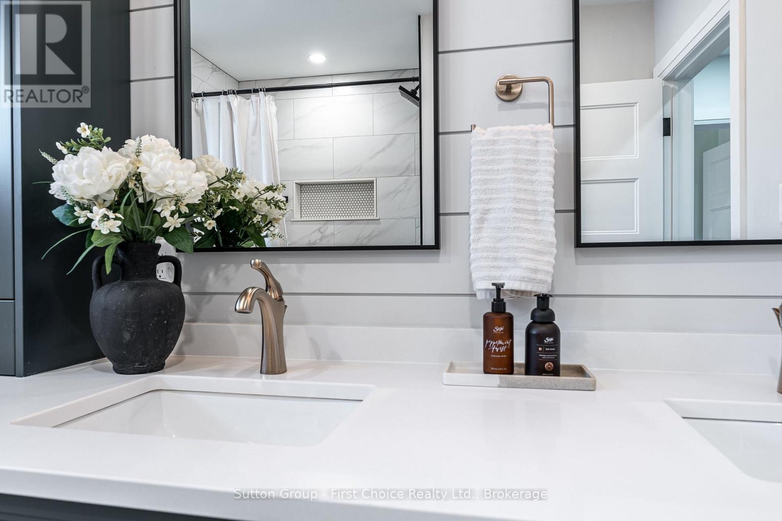 185 Mowat Street, Stratford, Ontario  N5A 2C2 - Photo 22 - X13056886