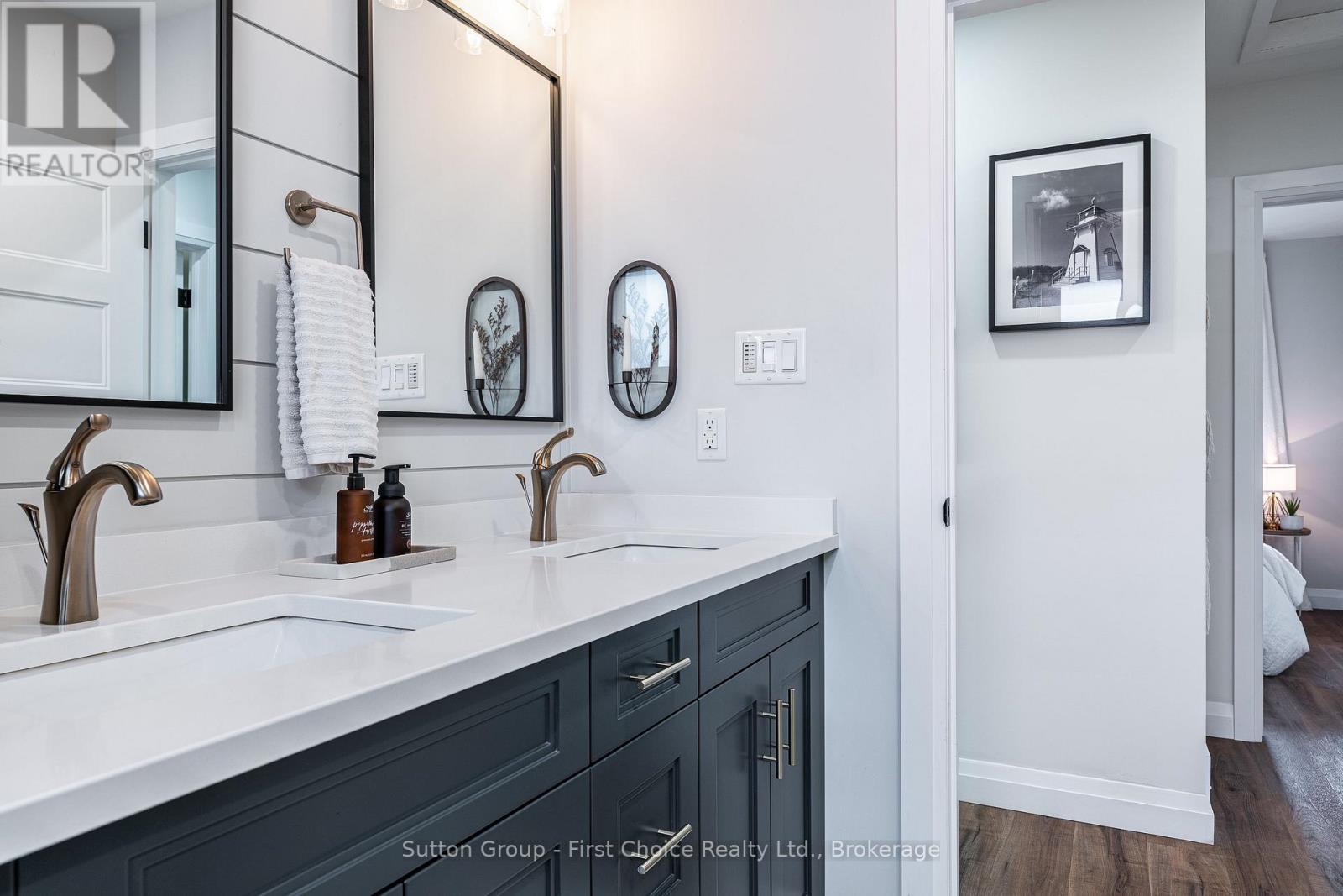 185 Mowat Street, Stratford, Ontario  N5A 2C2 - Photo 23 - X13056886