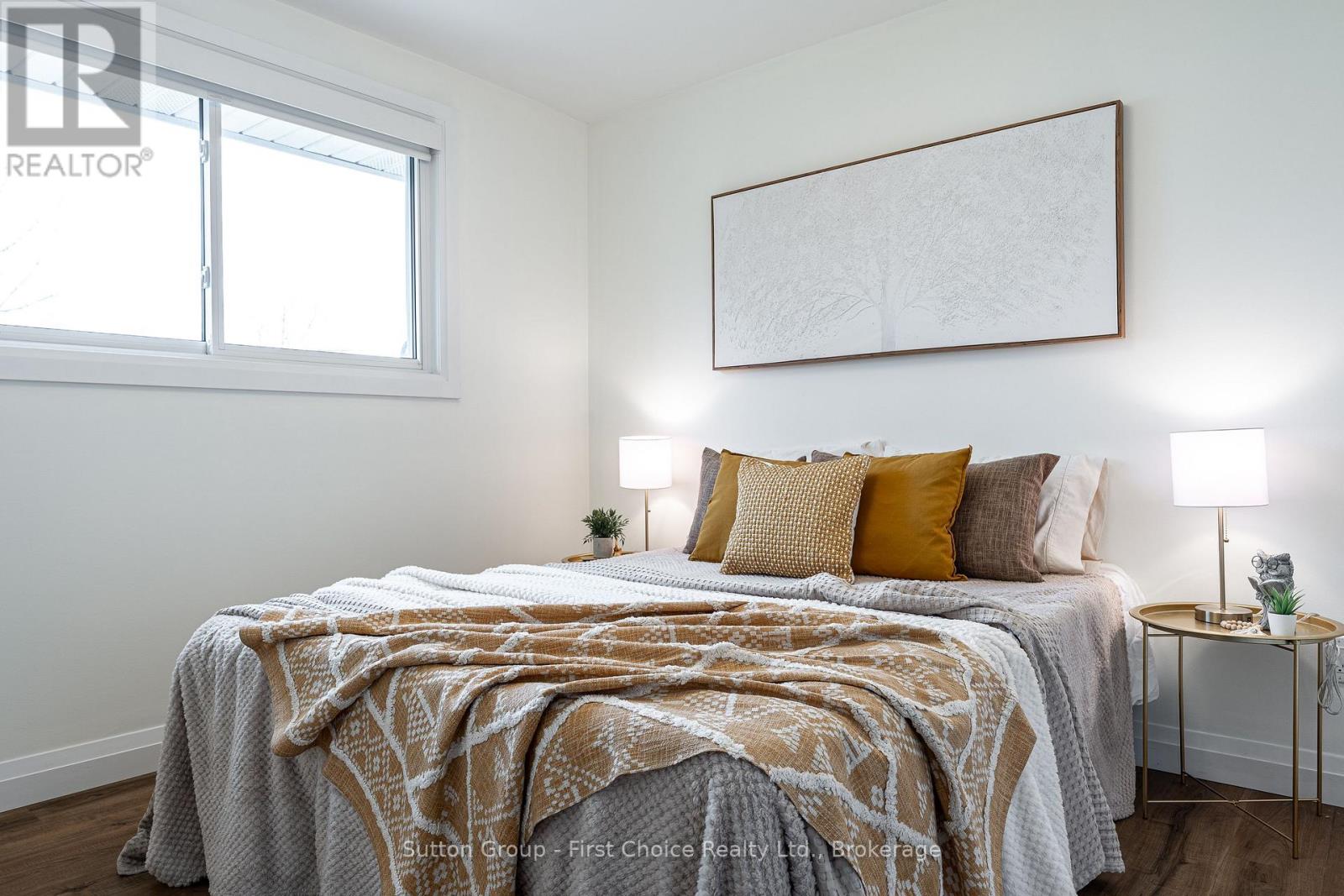 185 Mowat Street, Stratford, Ontario  N5A 2C2 - Photo 24 - X13056886