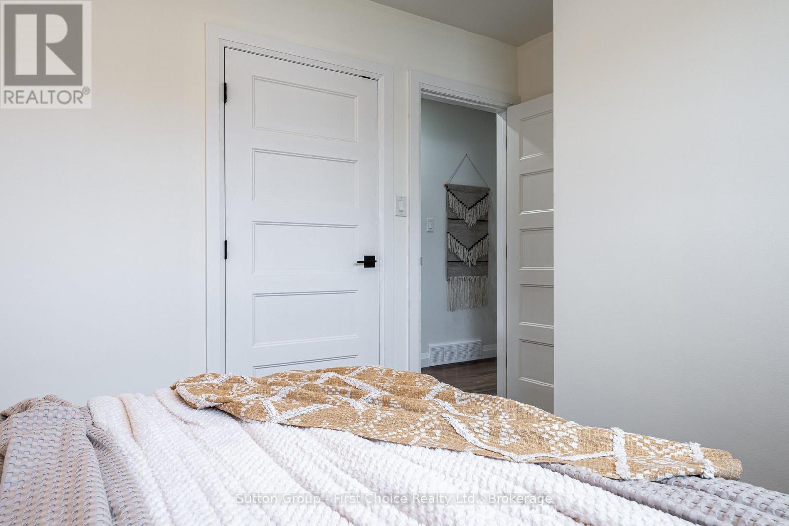 185 Mowat Street, Stratford, Ontario  N5A 2C2 - Photo 25 - X13056886