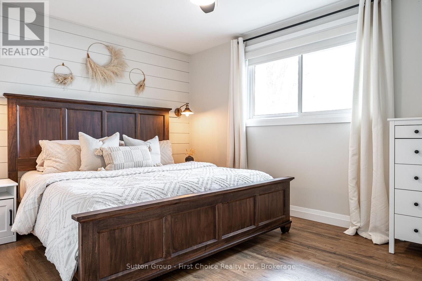 185 Mowat Street, Stratford, Ontario  N5A 2C2 - Photo 26 - X13056886