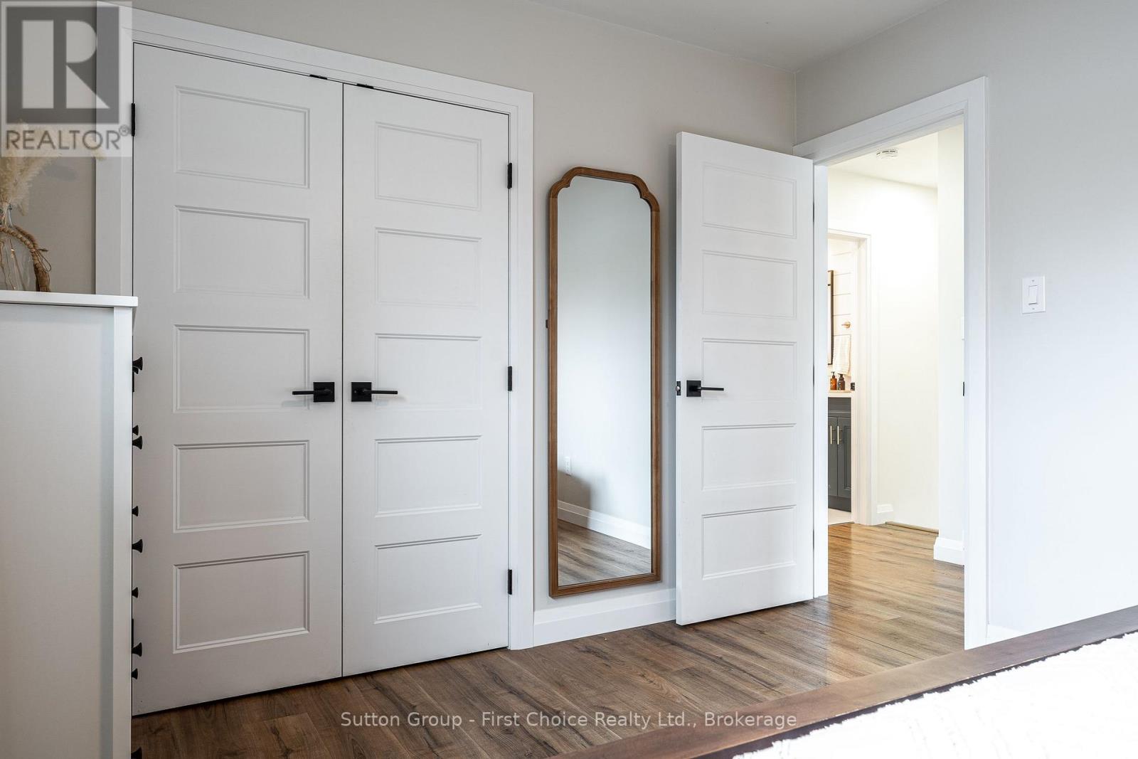 185 Mowat Street, Stratford, Ontario  N5A 2C2 - Photo 27 - X13056886