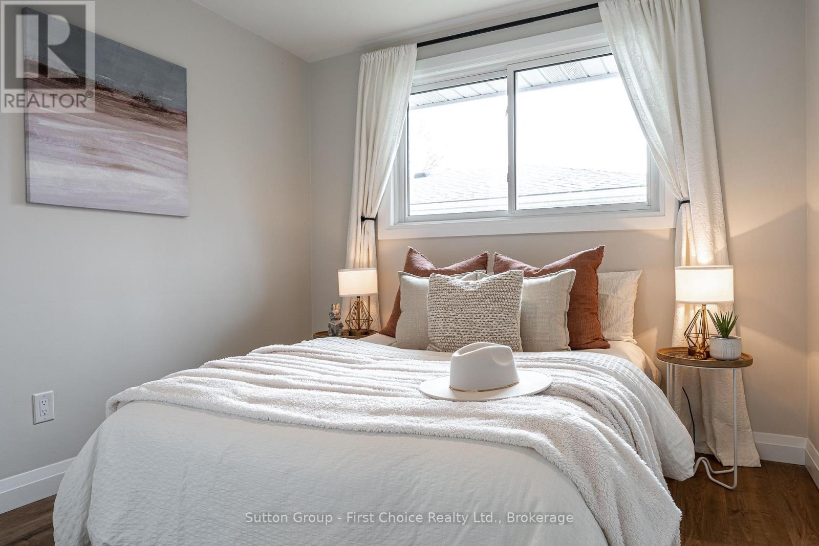 185 Mowat Street, Stratford, Ontario  N5A 2C2 - Photo 28 - X13056886