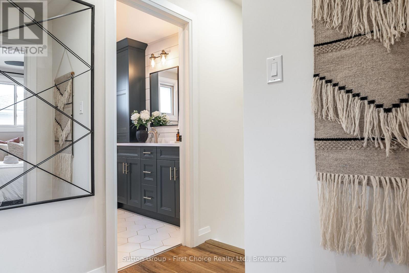 185 Mowat Street, Stratford, Ontario  N5A 2C2 - Photo 29 - X13056886