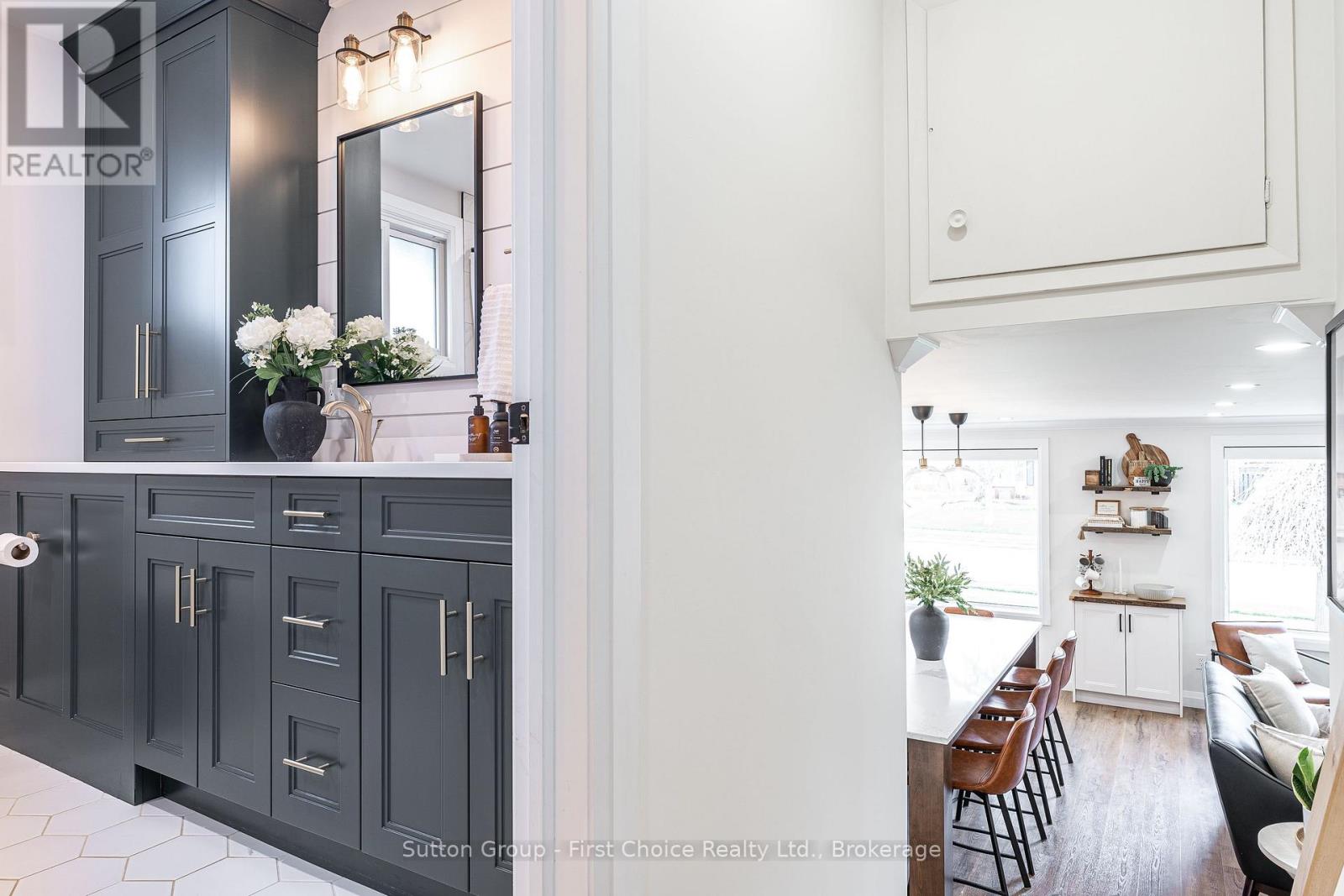 185 Mowat Street, Stratford, Ontario  N5A 2C2 - Photo 30 - X13056886