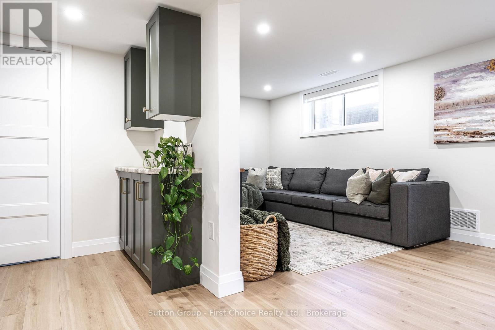 185 Mowat Street, Stratford, Ontario  N5A 2C2 - Photo 31 - X13056886