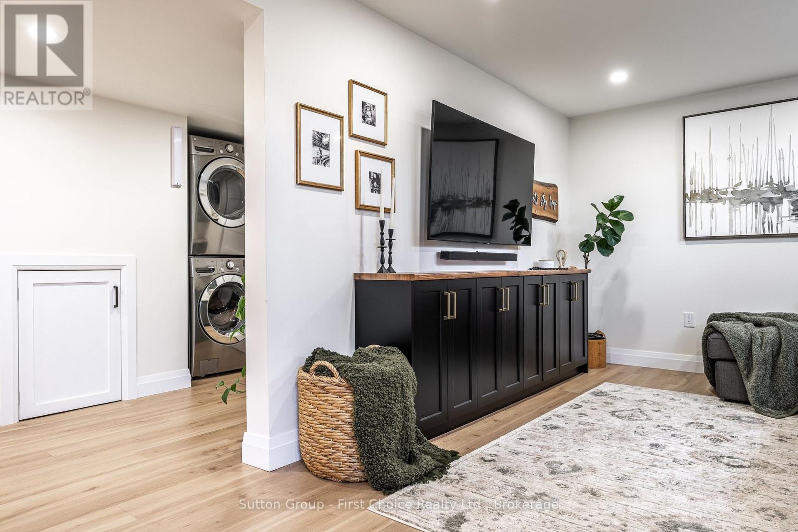 185 Mowat Street, Stratford, Ontario  N5A 2C2 - Photo 33 - X13056886