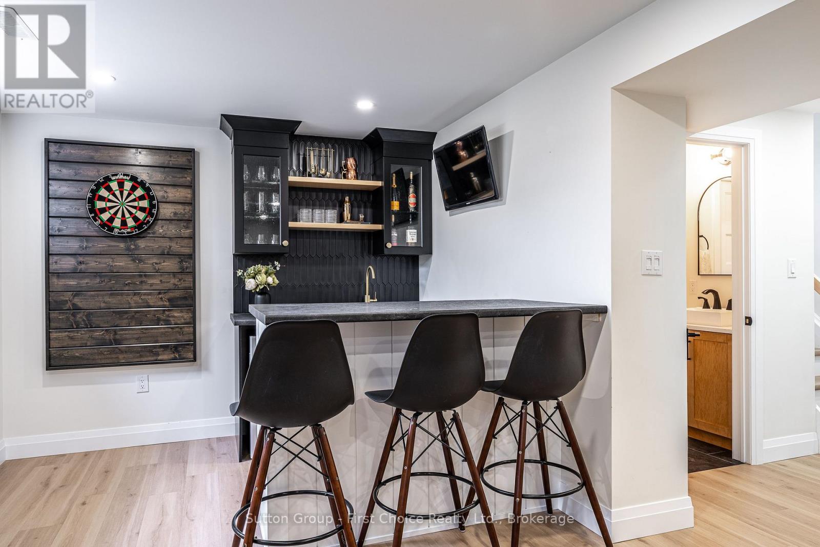 185 Mowat Street, Stratford, Ontario  N5A 2C2 - Photo 36 - X13056886