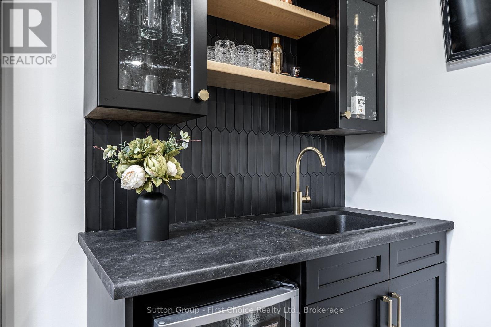 185 Mowat Street, Stratford, Ontario  N5A 2C2 - Photo 37 - X13056886