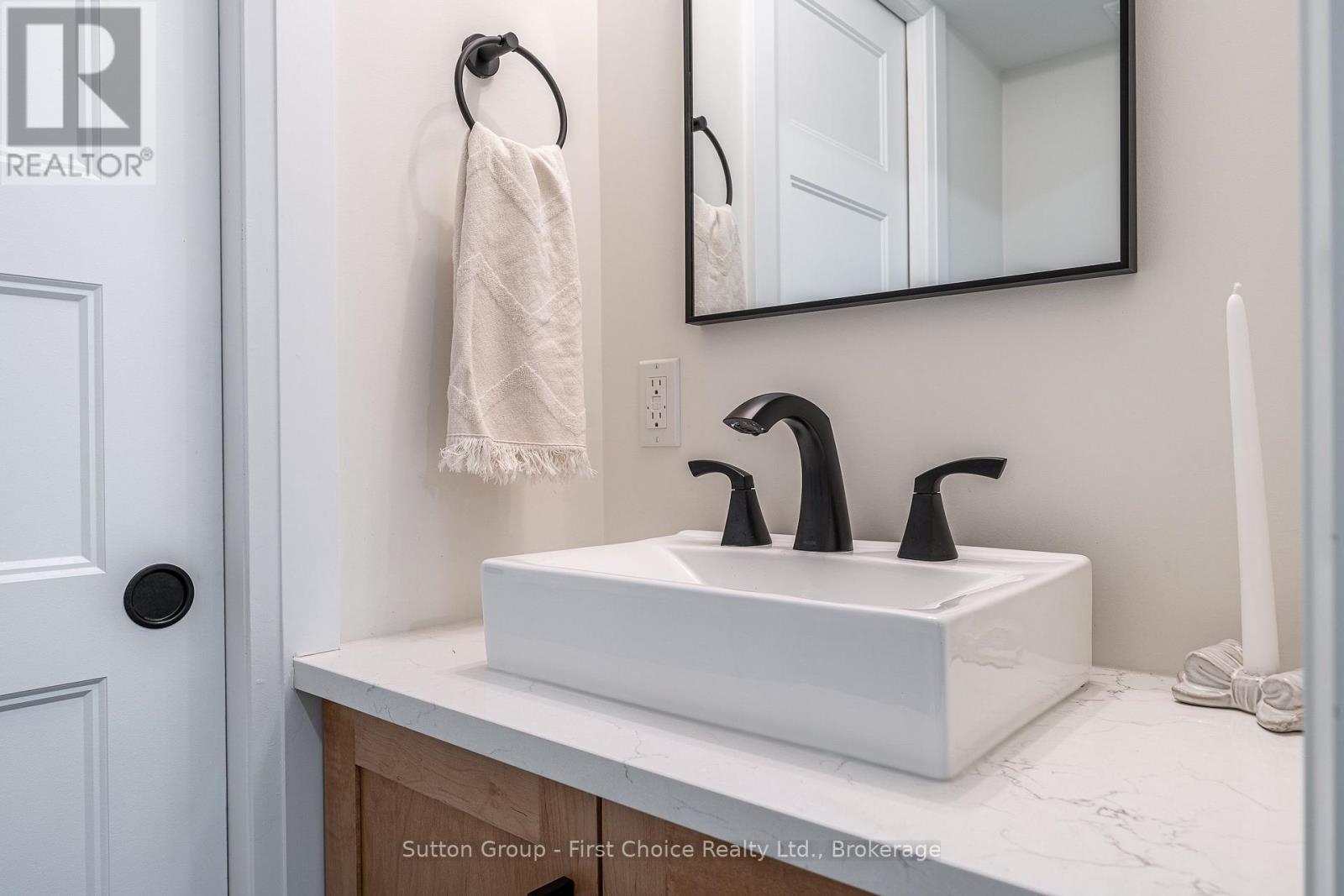 185 Mowat Street, Stratford, Ontario  N5A 2C2 - Photo 38 - X13056886