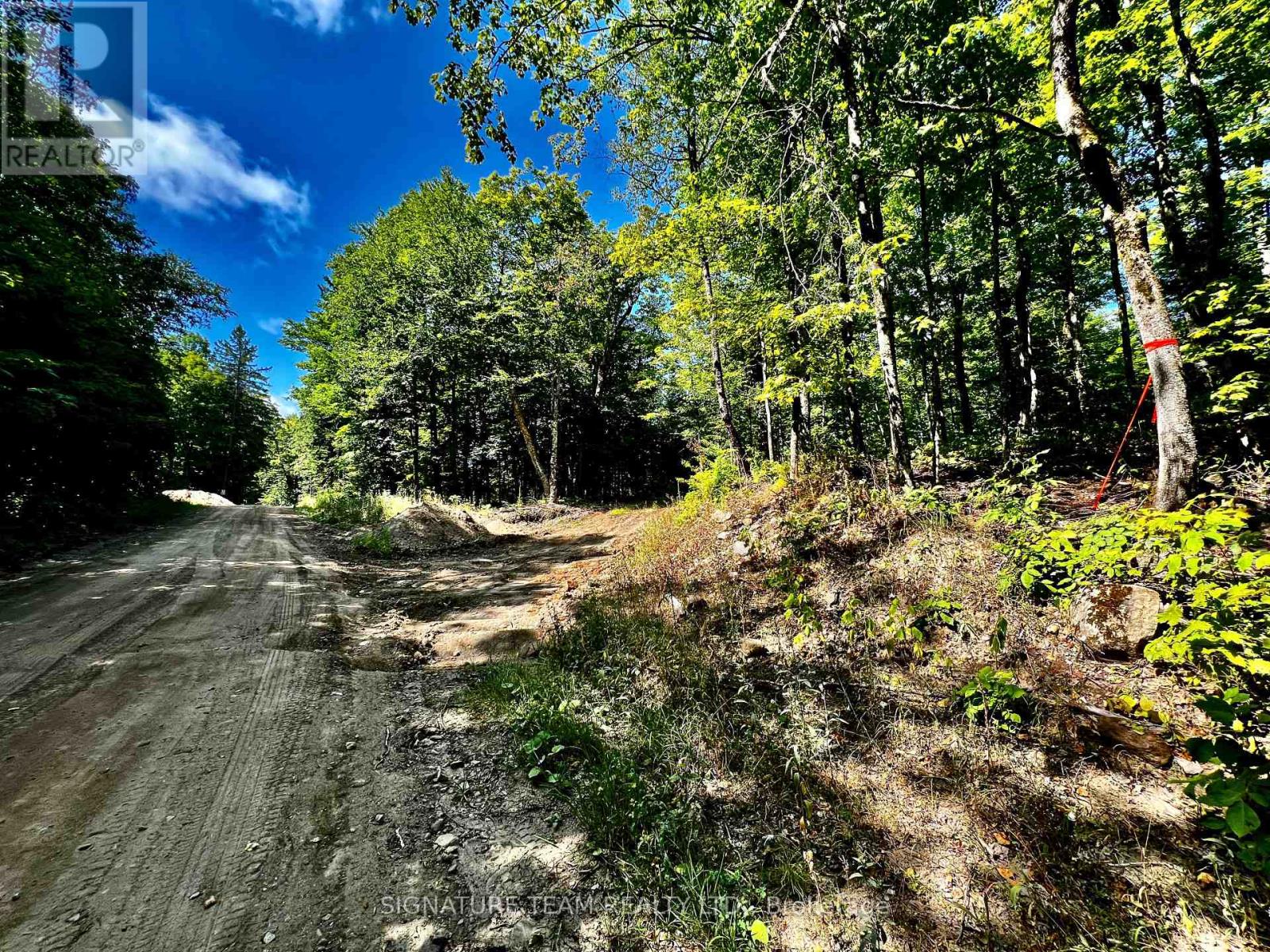 0 NORDIC LANE, Brudenell, Ontario