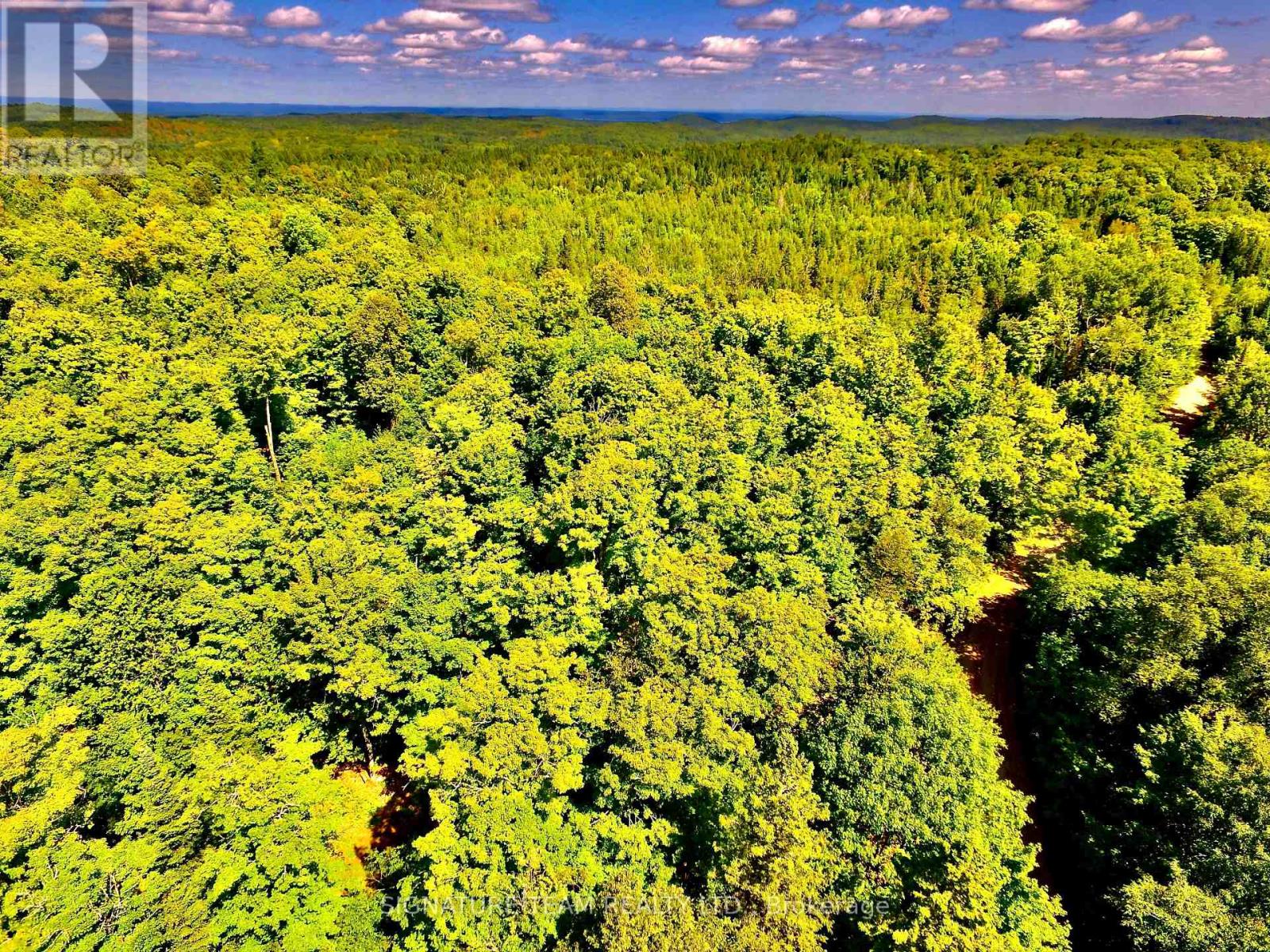 0 Nordic Lane, Brudenell, Ontario  K0J 2A0 - Photo 13 - X13056606