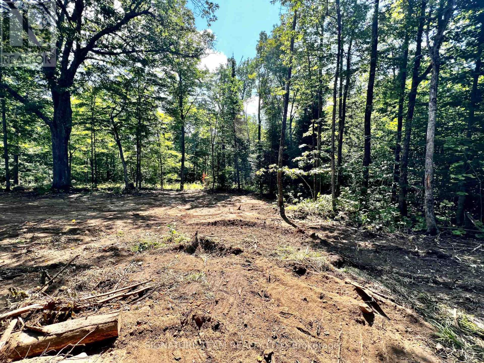 0 Nordic Lane, Brudenell, Ontario  K0J 2A0 - Photo 20 - X13056606