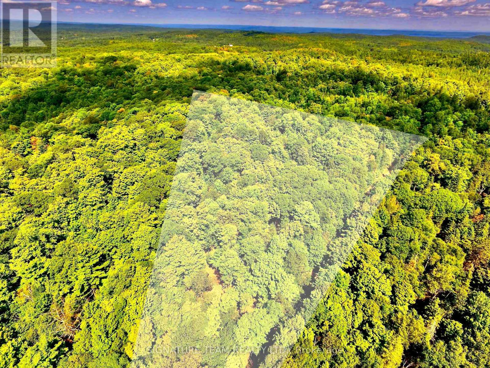 0 Nordic Lane, Brudenell, Ontario  K0J 2A0 - Photo 6 - X13056606