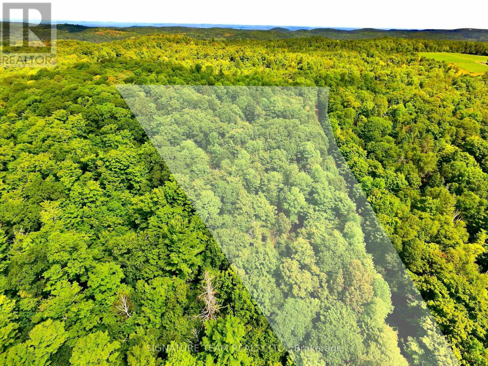 0 Nordic Lane, Brudenell, Ontario  K0J 2A0 - Photo 7 - X13056606