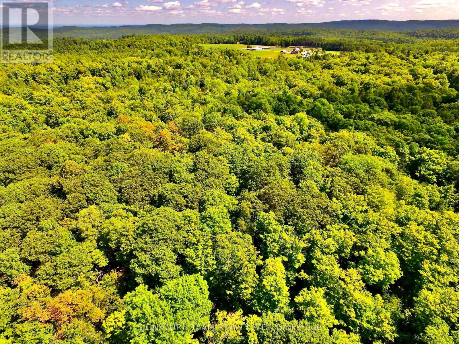 0 Nordic Lane, Brudenell, Ontario  K0J 2A0 - Photo 8 - X13056606