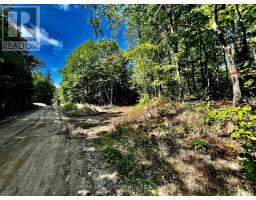 0 NORDIC LANE, Brudenell, Ontario