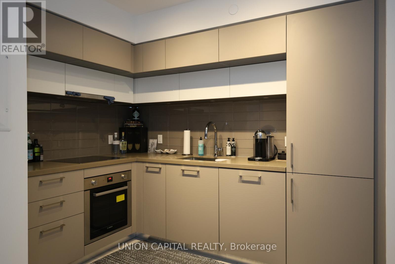 309 - 99 FOXBAR ROAD, Toronto, Ontario