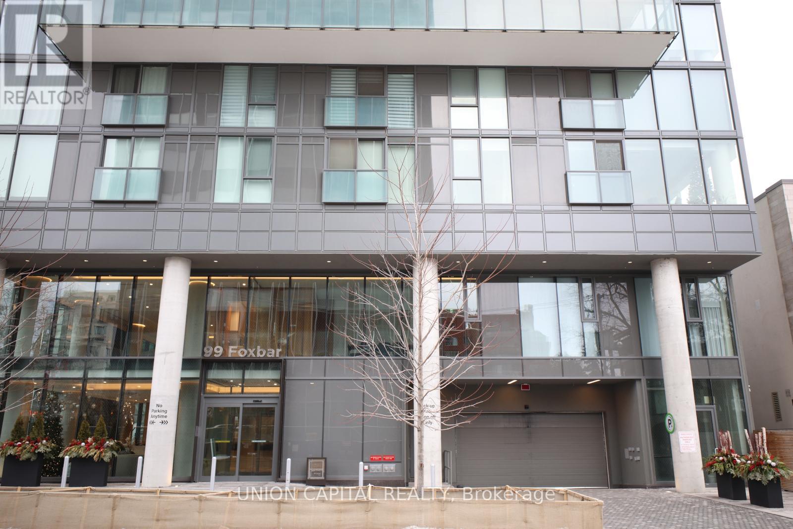 309 - 99 Foxbar Road, Toronto, Ontario  M4V 0B2 - Photo 10 - C13056614