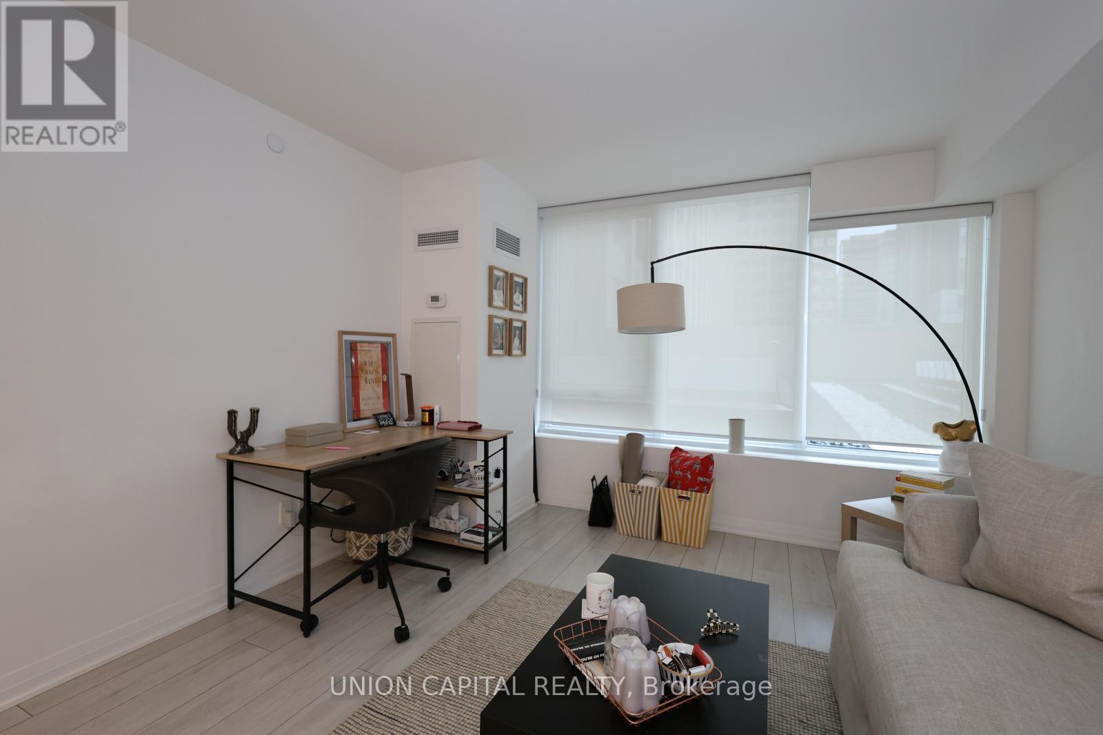 309 - 99 Foxbar Road, Toronto, Ontario  M4V 0B2 - Photo 6 - C13056614