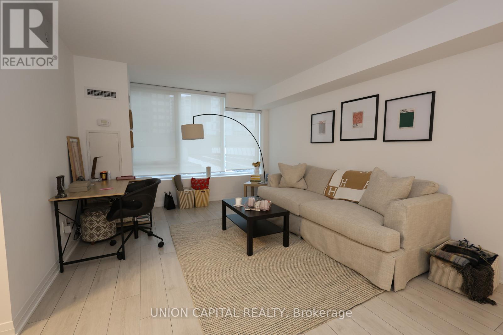 309 - 99 Foxbar Road, Toronto, Ontario  M4V 0B2 - Photo 7 - C13056614