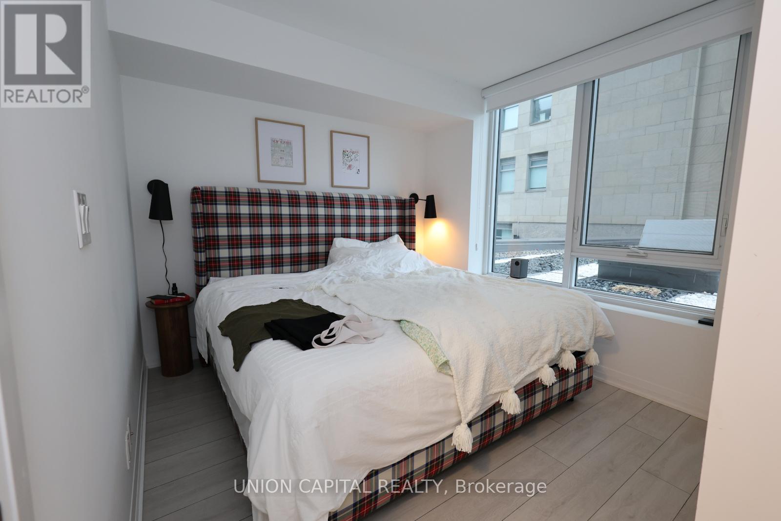 309 - 99 Foxbar Road, Toronto, Ontario  M4V 0B2 - Photo 8 - C13056614