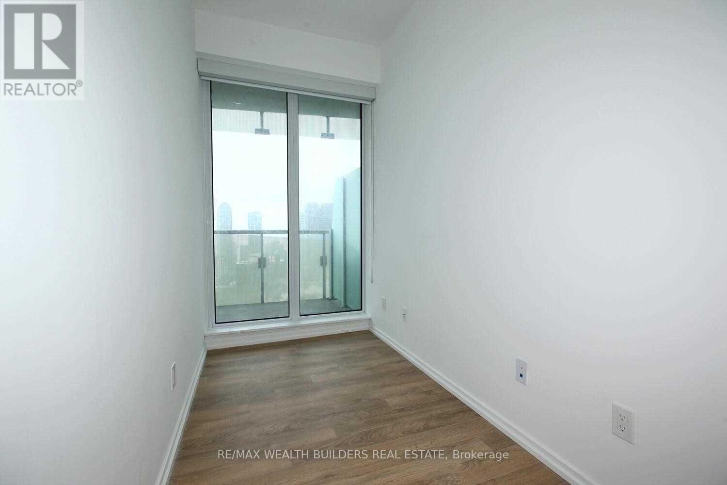 4305 - 197 Yonge Street, Toronto, Ontario  M5B 1M4 - Photo 10 - C13056648