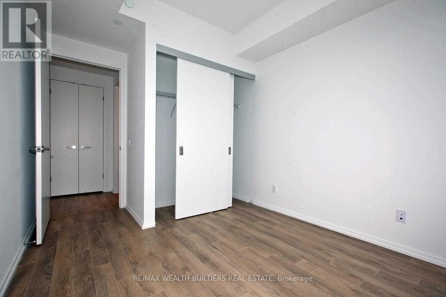 4305 - 197 Yonge Street, Toronto, Ontario  M5B 1M4 - Photo 11 - C13056648