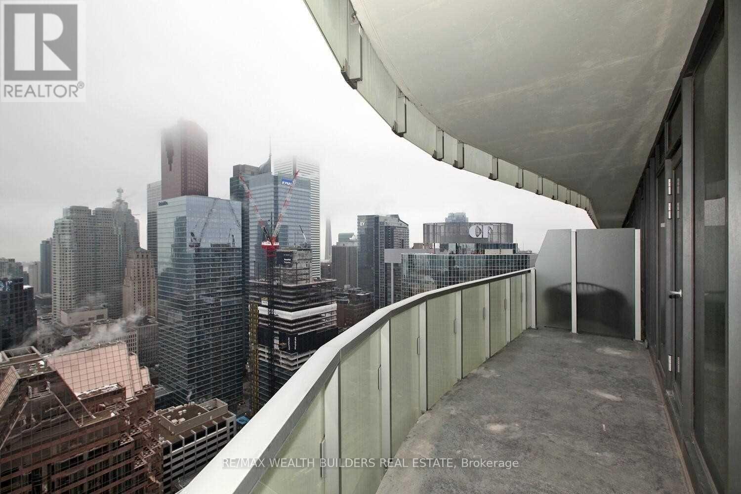 4305 - 197 Yonge Street, Toronto, Ontario  M5B 1M4 - Photo 16 - C13056648