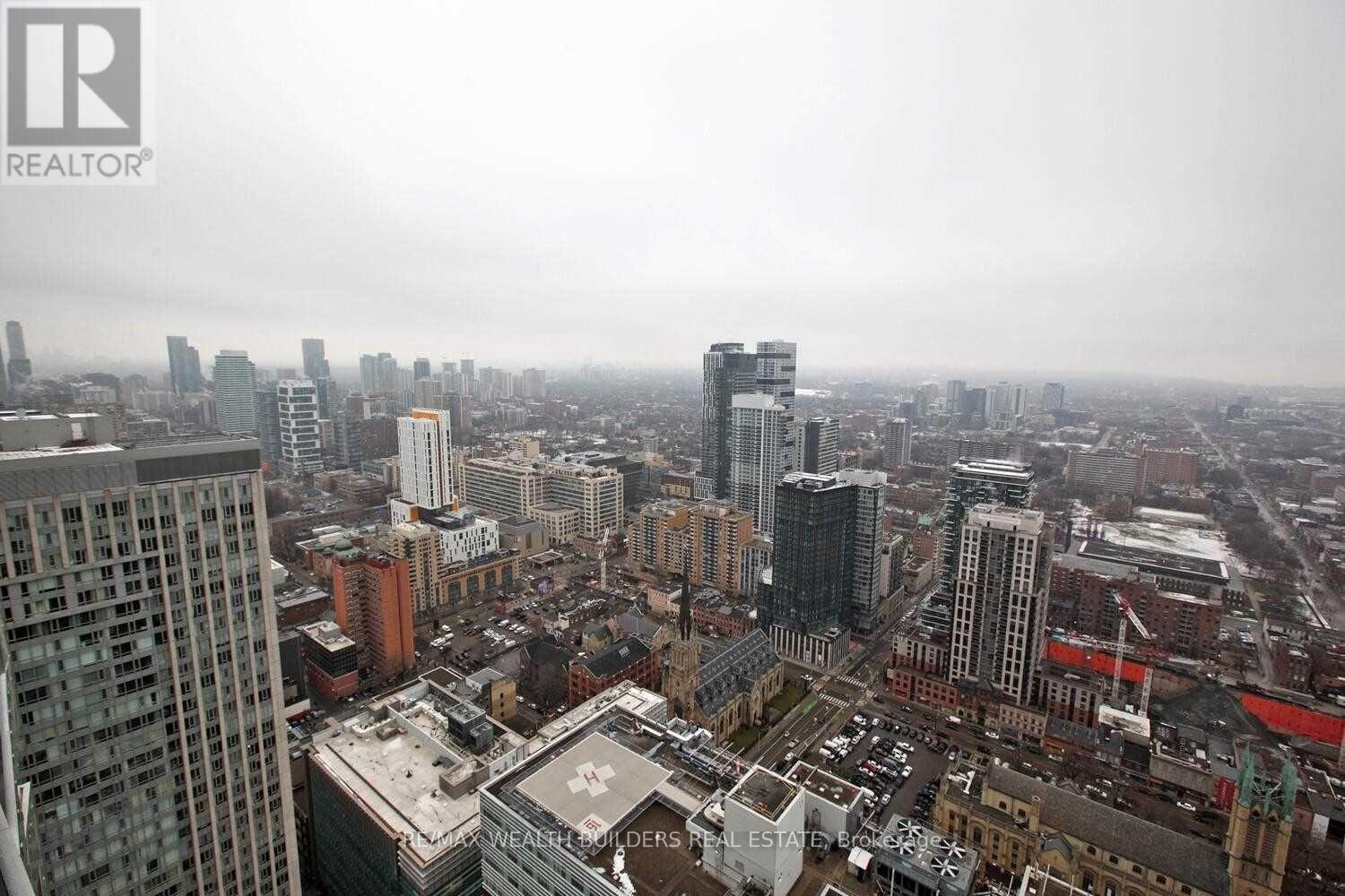 4305 - 197 Yonge Street, Toronto, Ontario  M5B 1M4 - Photo 18 - C13056648