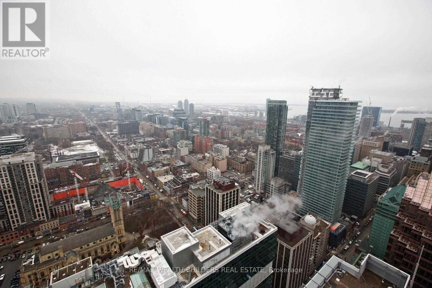 4305 - 197 Yonge Street, Toronto, Ontario  M5B 1M4 - Photo 20 - C13056648