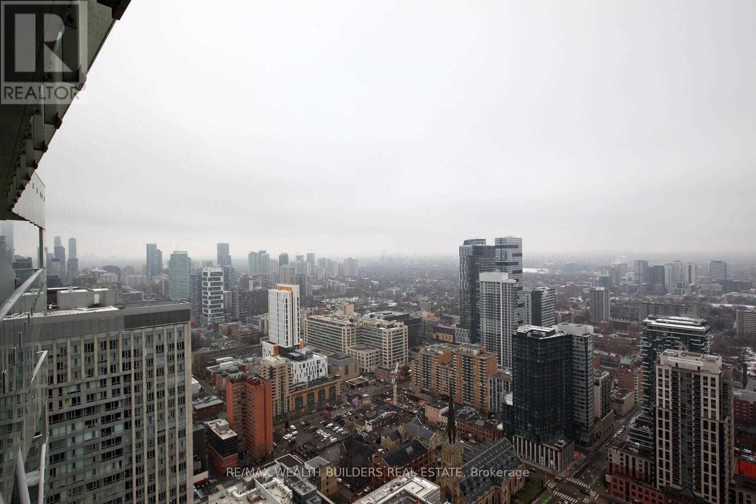 4305 - 197 Yonge Street, Toronto, Ontario  M5B 1M4 - Photo 21 - C13056648