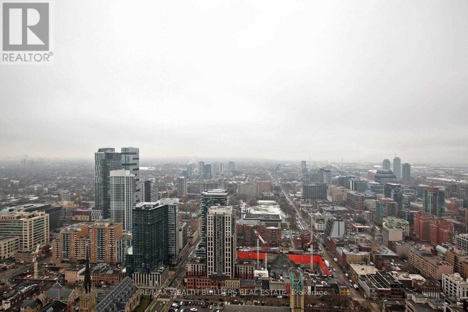 4305 - 197 Yonge Street, Toronto, Ontario  M5B 1M4 - Photo 22 - C13056648