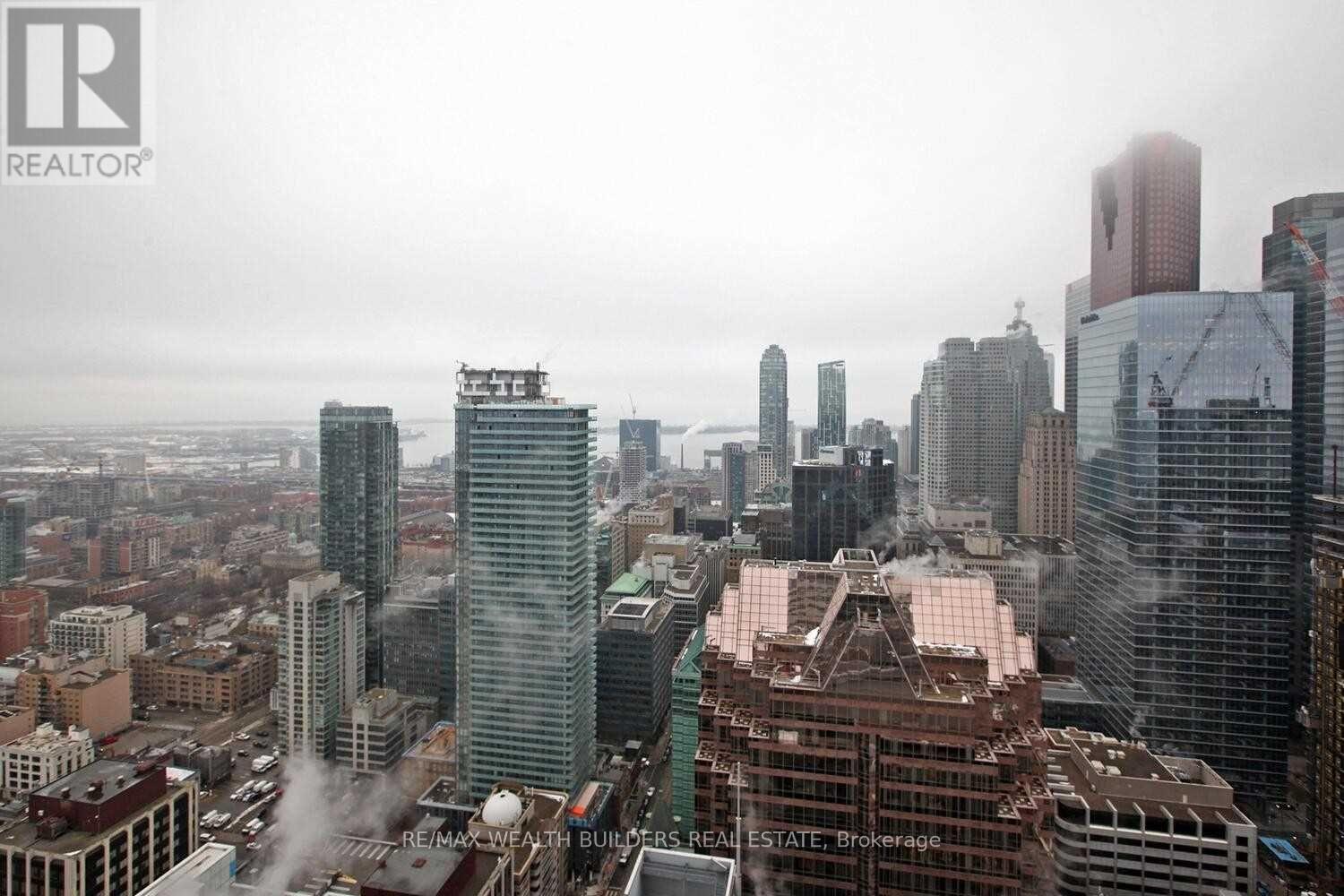 4305 - 197 Yonge Street, Toronto, Ontario  M5B 1M4 - Photo 23 - C13056648