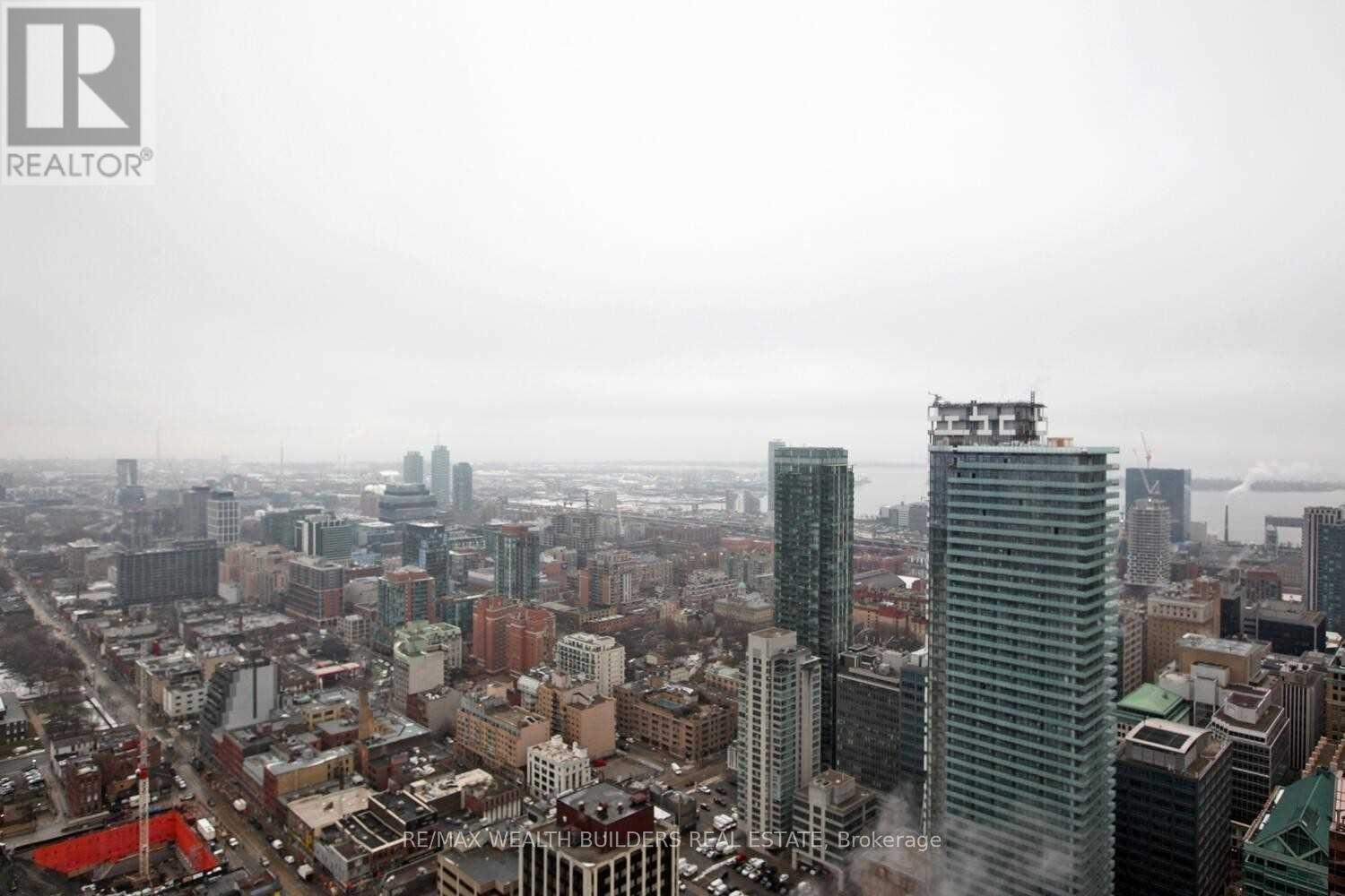 4305 - 197 Yonge Street, Toronto, Ontario  M5B 1M4 - Photo 25 - C13056648