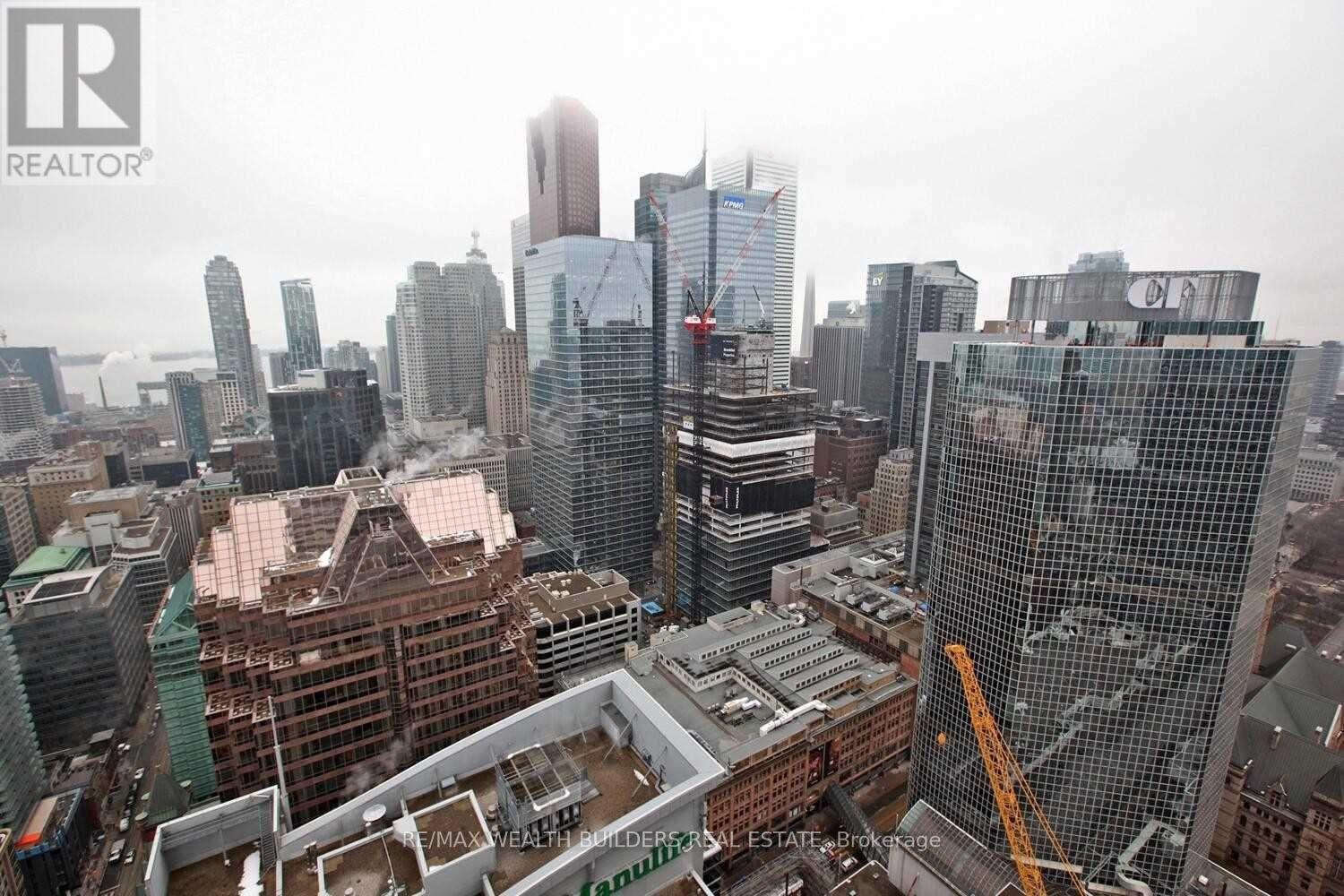 4305 - 197 Yonge Street, Toronto, Ontario  M5B 1M4 - Photo 28 - C13056648