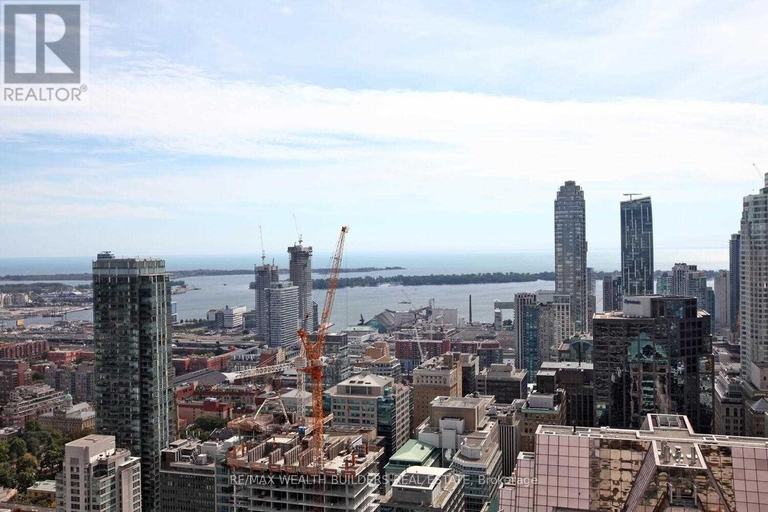 4305 - 197 Yonge Street, Toronto, Ontario  M5B 1M4 - Photo 29 - C13056648