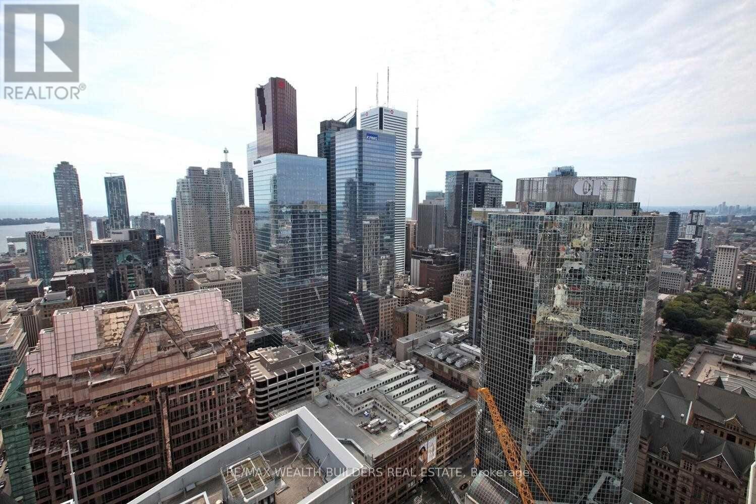 4305 - 197 Yonge Street, Toronto, Ontario  M5B 1M4 - Photo 31 - C13056648