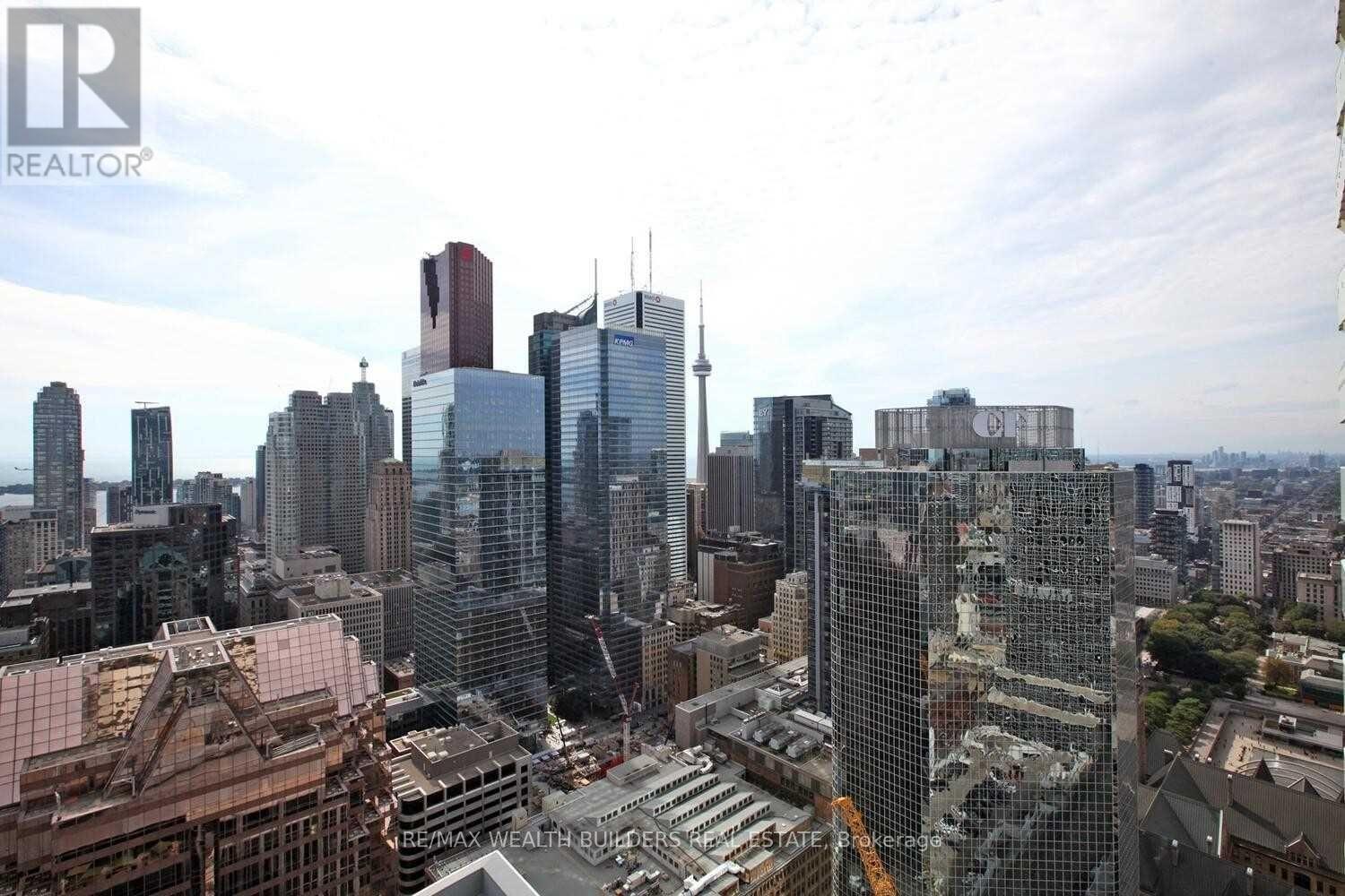 4305 - 197 Yonge Street, Toronto, Ontario  M5B 1M4 - Photo 33 - C13056648