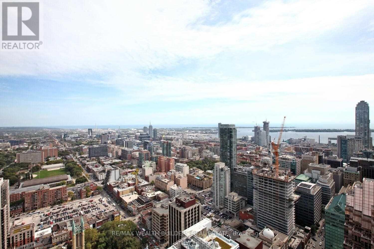 4305 - 197 Yonge Street, Toronto, Ontario  M5B 1M4 - Photo 36 - C13056648