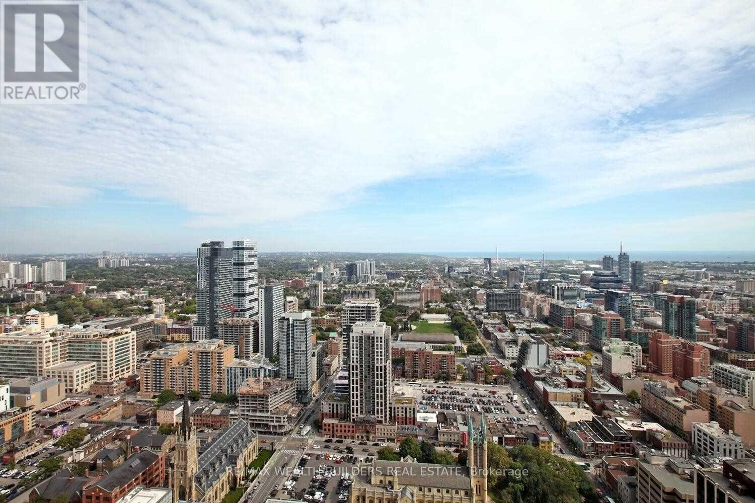 4305 - 197 Yonge Street, Toronto, Ontario  M5B 1M4 - Photo 37 - C13056648